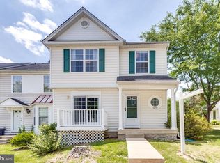 16245 Brookmead Ct, Upper Marlboro, MD 20772