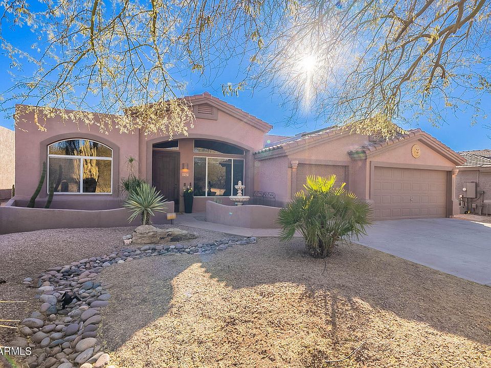 1st image of 4565 E Pinnacle Vista Drive