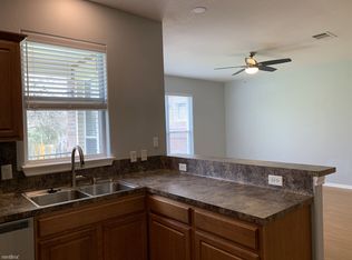 5708 W Gate Blvd #B, Austin, TX 78745