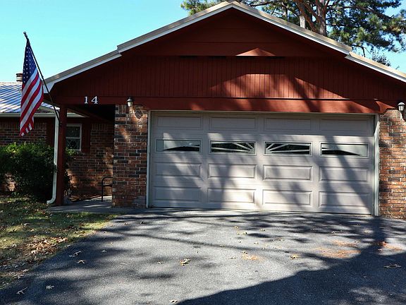 2nd image of 14 Cattail Rd