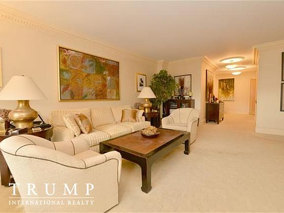 3rd image of 721-725 5th Ave #54B