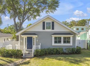 126 30th Ave N, Saint Petersburg, FL 33704