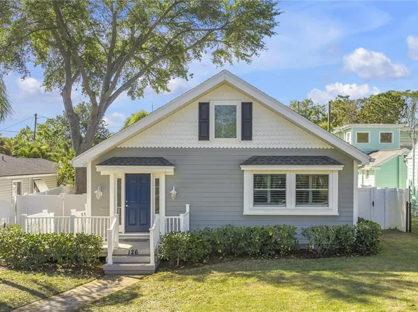 126 30th Ave N, Saint Petersburg, FL 33704