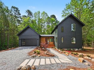 166 Daphine Dr, Hillsborough, NC 27278