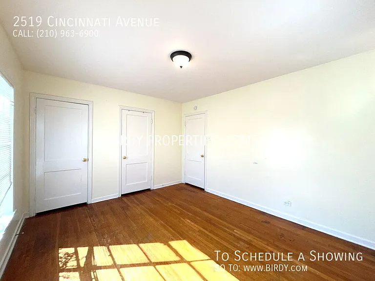 2519 Cincinnati Ave — Photo 17
