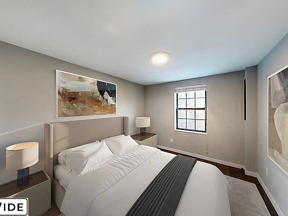 2nd image of 30 Charlton St APT 4H