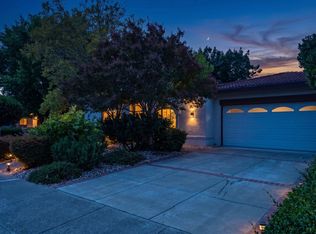 3622 Citrus Ave, Walnut Creek, CA 94598