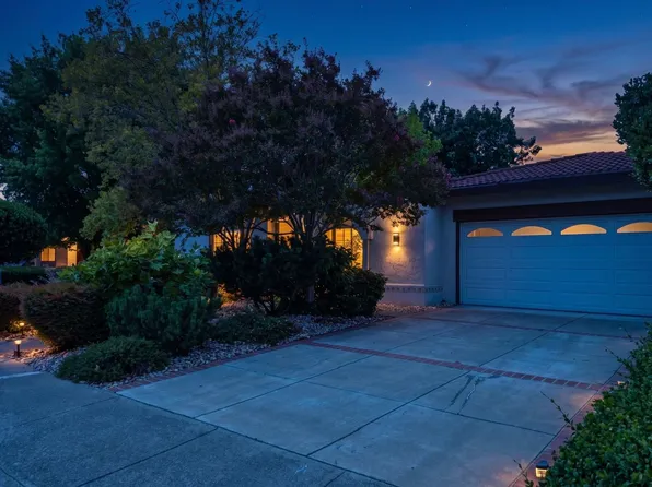 3622 Citrus Ave, Walnut Creek, CA 94598