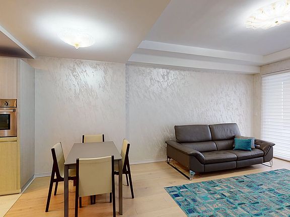 3rd image of 55 Oceana Dr E APT 5E