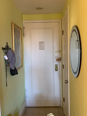 Rented by East Coast Asset Group | media 21