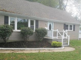 6302 Flintlock Cir, Louisville, KY 40216