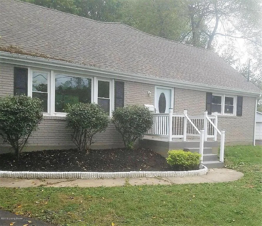 6302 Flintlock Cir photo 1
