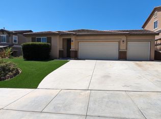 6955 Avalon Way, Lemon Grove, CA 91945