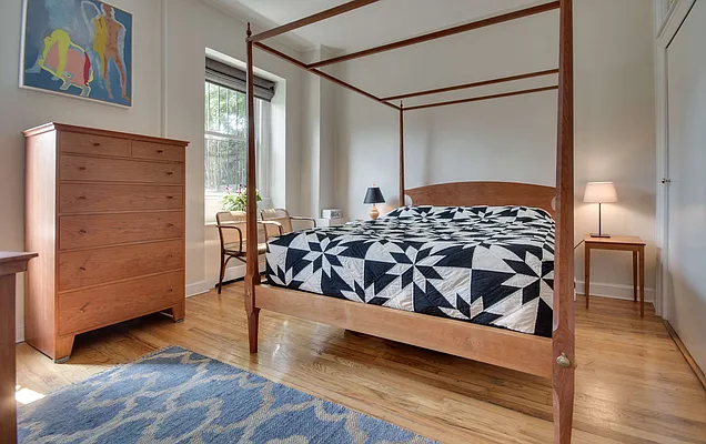 Sold by Brown Harris Stevens | media 6