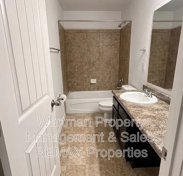 8394 Prairie Brush Ct — Photo 14