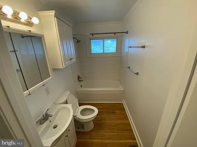 604 River Rd — Photo 8