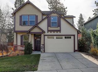 19615 Hollygrape St, Bend, OR 97702