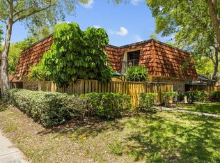 2703 9th Ct, Palm Harbor, FL 34684