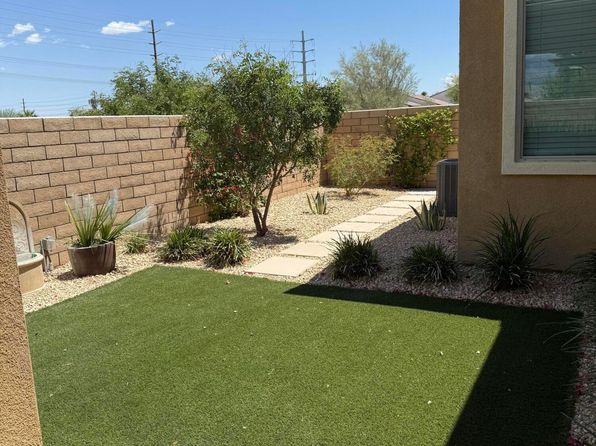 39912 Felicita Pkwy #39912