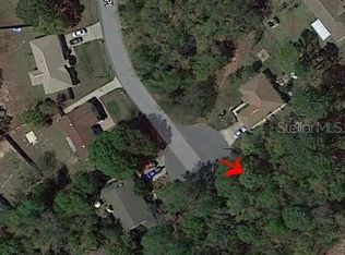 Tba Pine Way Pl, Ocala, FL 34472