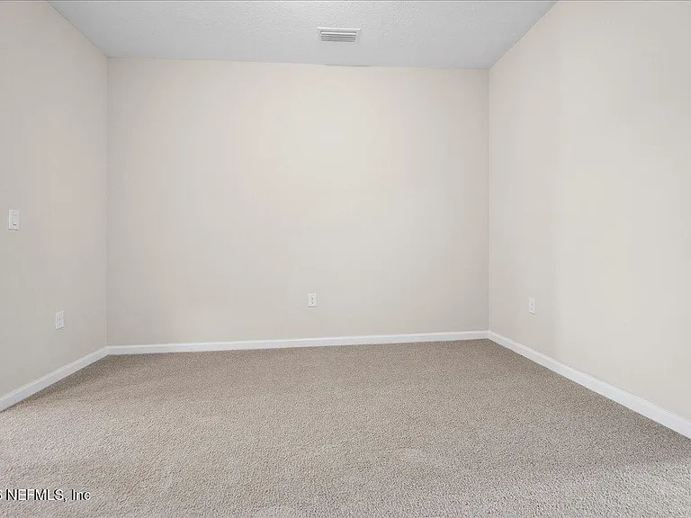 171 Tamar Ct — Photo 15