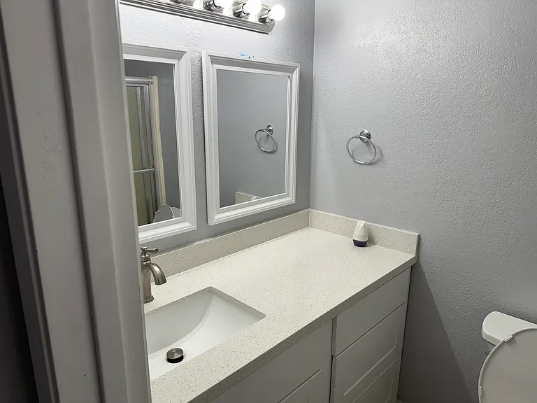 9433 Fox Creek Dr #9433 — Photo 14