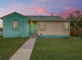 404 W Hemlock St, Oxnard, CA 93033