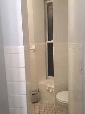 Rented by Waverly Realty Associates | media 19