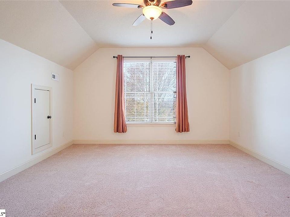 1st image of 607 Castlestone Dr