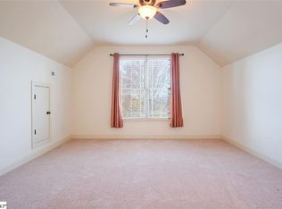 607 Castlestone Dr, Greer, SC 29650