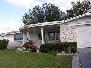 2050 Pamela Dr, Holiday, FL 34690