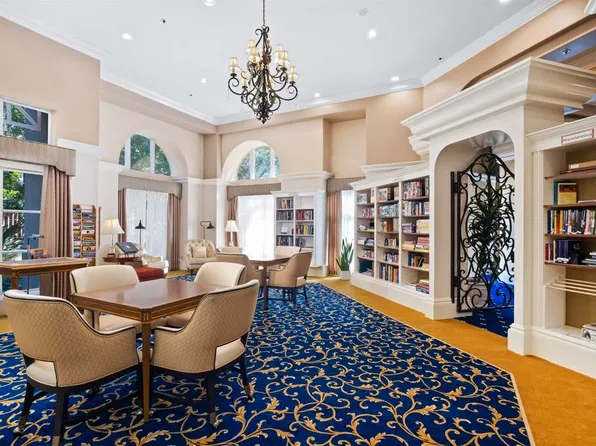 3890 Nobel Dr Unit 1706, San Diego, CA 92122