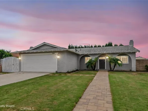 5987 C St, Chino, CA 91710