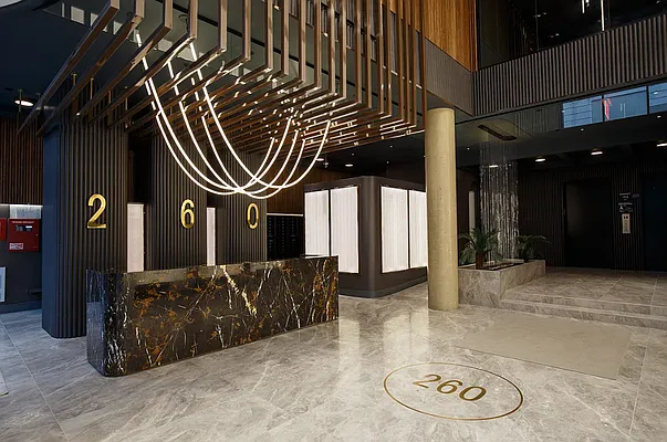 Rented by Dalan Rentals | media 6