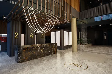 Rented by Dalan Rentals