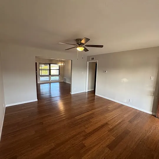 3 bed, 1392 sqft, $2,600 — Photo 3