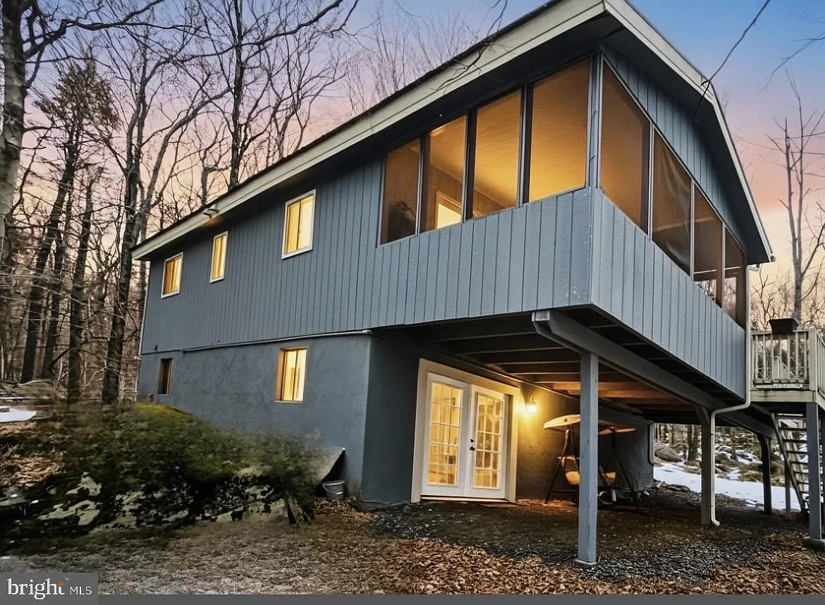 Building Photo - 199 N Gate Rd