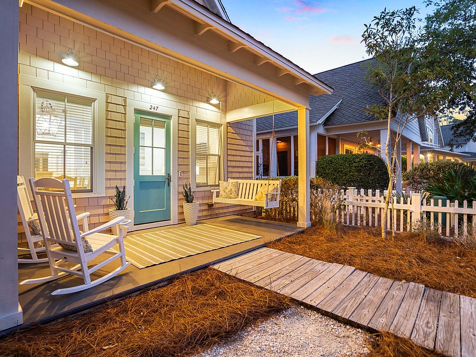 247 Salt Box Ln, Rosemary Beach, FL 32461 Zillow