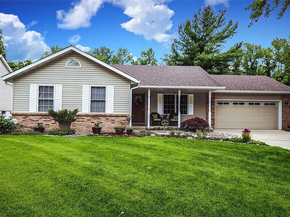 1st image of 41 Morningside Dr
