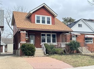658 Rankin Ave, Windsor, ON