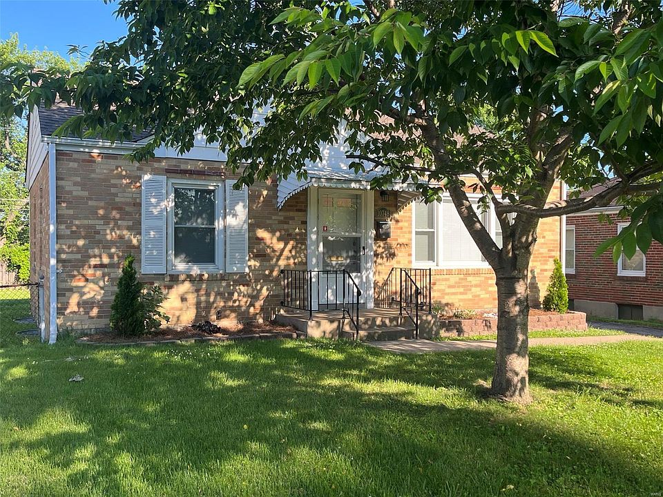 1st image of 10748 Saint Stephen Ln
