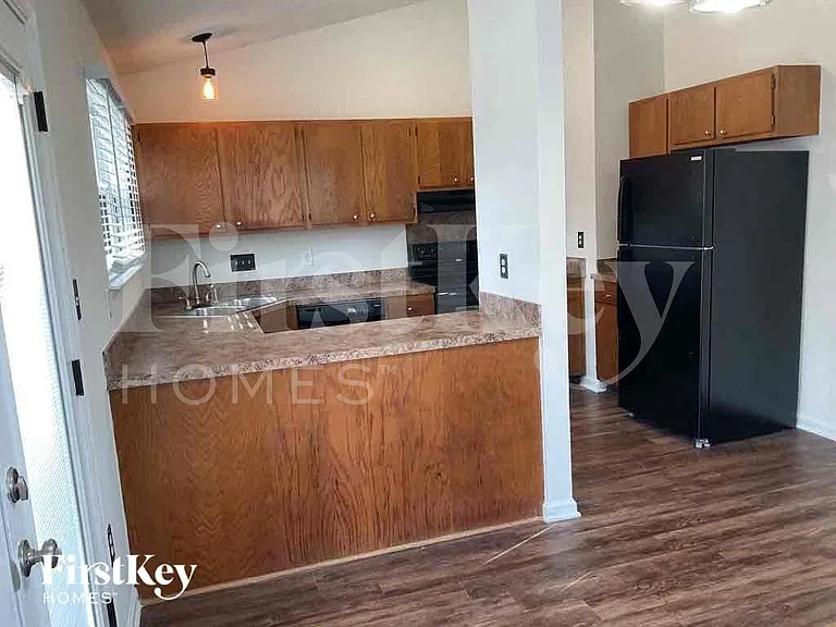 7938 Lindfield Ct — Photo 7