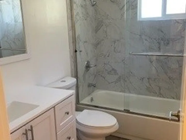 1421 Camino Pablo — Photo 17