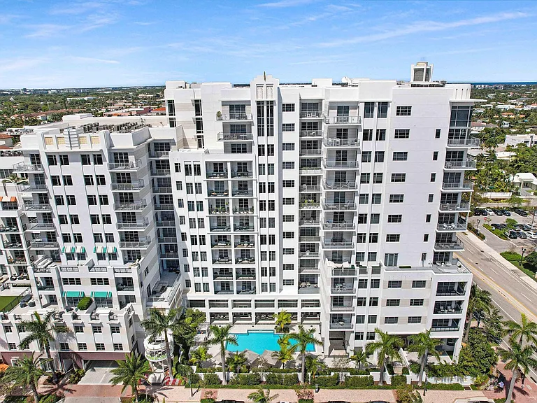 155 E Boca Raton Rd #501 — Photo 75