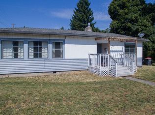 1030 Jasper St, Medford, OR