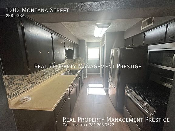 3rd image of 1202 Montana St