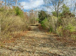 Lady Slipper Lot 7 Lane, Moultonborough, NH 03254