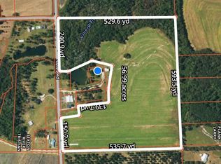 0 Noles Rd, Cairo, GA 39828