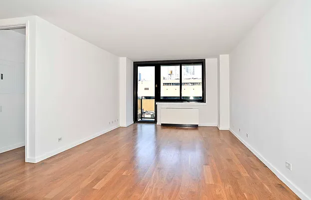 Rented by Prince Real Estate Associates LLC | media 28