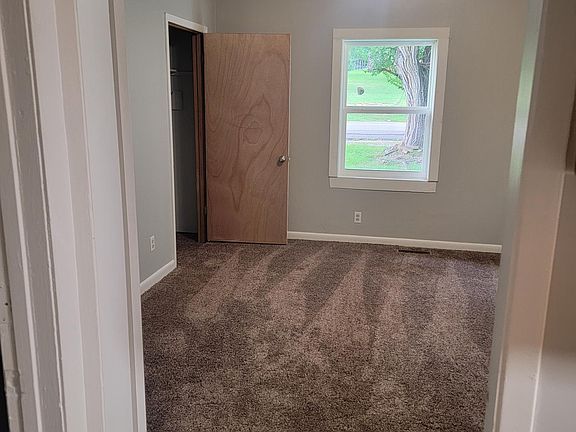 4th image of 2183 W Highway 25 70 APT 2